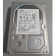 Hitachi Hard Drive 3TB 7.2K 3.5" SAS Ultrastar HUS723030ALS64 0B26332